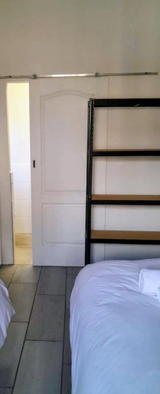 3 Bedroom Property for Sale in Woodstock Western Cape